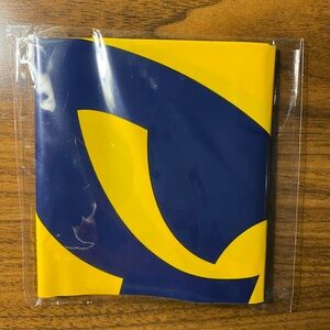 Memphis grizzlies thunder sticks new in original packaging nba Ja morant